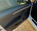 Тесла Модель 3, объемом двигателя 0 л и пробегом 95 тыс. км за 20600 $, фото 5 на Automoto.ua