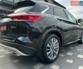 Тесла Модель 3, об'ємом двигуна 0 л та пробігом 99 тис. км за 19300 $, фото 14 на Automoto.ua