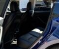 Тесла Модель 3, объемом двигателя 0 л и пробегом 19 тыс. км за 22999 $, фото 14 на Automoto.ua