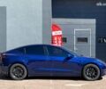 Тесла Модель 3, объемом двигателя 0 л и пробегом 19 тыс. км за 22999 $, фото 10 на Automoto.ua