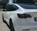 Тесла Модель 3, объемом двигателя 0 л и пробегом 60 тыс. км за 18500 $, фото 7 на Automoto.ua