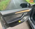 Тесла Модель 3, об'ємом двигуна 0 л та пробігом 90 тис. км за 20500 $, фото 30 на Automoto.ua
