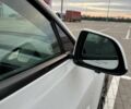 Тесла Модель 3, об'ємом двигуна 0 л та пробігом 8 тис. км за 32000 $, фото 10 на Automoto.ua