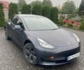 Тесла Модель 3, об'ємом двигуна 0 л та пробігом 99 тис. км за 18800 $, фото 1 на Automoto.ua