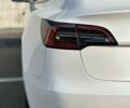 Тесла Модель 3, объемом двигателя 0 л и пробегом 2 тыс. км за 27800 $, фото 14 на Automoto.ua