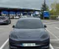 Тесла Модель 3, объемом двигателя 0 л и пробегом 74 тыс. км за 20998 $, фото 5 на Automoto.ua