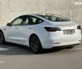 Тесла Модель 3, объемом двигателя 0 л и пробегом 2 тыс. км за 27800 $, фото 9 на Automoto.ua