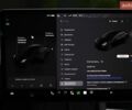 Тесла Модель 3, об'ємом двигуна 0 л та пробігом 22 тис. км за 24999 $, фото 67 на Automoto.ua