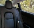Тесла Модель 3, объемом двигателя 0 л и пробегом 62 тыс. км за 20990 $, фото 1 на Automoto.ua
