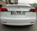 Тесла Модель 3, объемом двигателя 0 л и пробегом 15 тыс. км за 28500 $, фото 6 на Automoto.ua