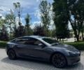 Тесла Модель 3, объемом двигателя 0 л и пробегом 39 тыс. км за 24700 $, фото 1 на Automoto.ua