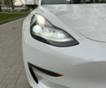 Тесла Модель 3, объемом двигателя 0 л и пробегом 15 тыс. км за 28500 $, фото 23 на Automoto.ua