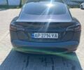 Тесла Модель 3, объемом двигателя 0 л и пробегом 139 тыс. км за 18400 $, фото 4 на Automoto.ua