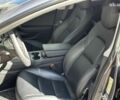 Тесла Модель 3, объемом двигателя 0 л и пробегом 29 тыс. км за 23500 $, фото 11 на Automoto.ua