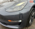 Тесла Модель 3, объемом двигателя 0 л и пробегом 11 тыс. км за 17500 $, фото 19 на Automoto.ua