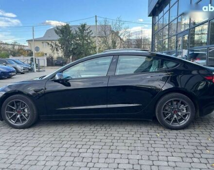 Тесла Модель 3, об'ємом двигуна 0 л та пробігом 16 тис. км за 22900 $, фото 3 на Automoto.ua