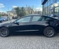 Тесла Модель 3, об'ємом двигуна 0 л та пробігом 16 тис. км за 22900 $, фото 3 на Automoto.ua