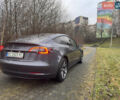 Тесла Модель 3, об'ємом двигуна 0 л та пробігом 21 тис. км за 24000 $, фото 5 на Automoto.ua