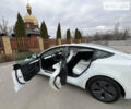 Тесла Модель 3, об'ємом двигуна 0 л та пробігом 9 тис. км за 28000 $, фото 35 на Automoto.ua