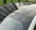 Тесла Модель 3, объемом двигателя 0 л и пробегом 15 тыс. км за 28500 $, фото 28 на Automoto.ua