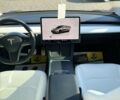 Тесла Модель 3, объемом двигателя 0 л и пробегом 22 тыс. км за 27500 $, фото 18 на Automoto.ua