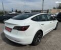 Тесла Модель 3, объемом двигателя 0 л и пробегом 60 тыс. км за 16900 $, фото 3 на Automoto.ua