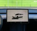 Тесла Модель 3, объемом двигателя 0 л и пробегом 1 тыс. км за 27700 $, фото 26 на Automoto.ua