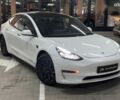 Тесла Модель 3, об'ємом двигуна 0 л та пробігом 5 тис. км за 22999 $, фото 3 на Automoto.ua
