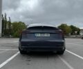 Тесла Модель 3, объемом двигателя 0 л и пробегом 74 тыс. км за 20998 $, фото 7 на Automoto.ua