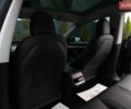 Тесла Модель 3, об'ємом двигуна 0 л та пробігом 22 тис. км за 24999 $, фото 82 на Automoto.ua