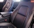 Тесла Модель 3, об'ємом двигуна 0 л та пробігом 95 тис. км за 21502 $, фото 26 на Automoto.ua