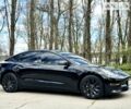 Тесла Модель 3, об'ємом двигуна 0 л та пробігом 14 тис. км за 26700 $, фото 10 на Automoto.ua