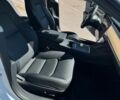 Тесла Модель 3, объемом двигателя 0 л и пробегом 60 тыс. км за 18500 $, фото 19 на Automoto.ua