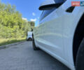 Тесла Модель 3, объемом двигателя 0 л и пробегом 75 тыс. км за 23300 $, фото 9 на Automoto.ua