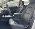 Тесла Модель 3, объемом двигателя 0 л и пробегом 2 тыс. км за 27800 $, фото 17 на Automoto.ua