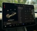 Тесла Модель 3, объемом двигателя 0 л и пробегом 41 тыс. км за 18500 $, фото 20 на Automoto.ua