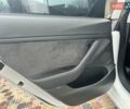 Тесла Модель 3, объемом двигателя 0 л и пробегом 10 тыс. км за 22500 $, фото 41 на Automoto.ua