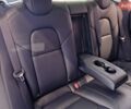 Тесла Модель 3, об'ємом двигуна 0 л та пробігом 95 тис. км за 21502 $, фото 34 на Automoto.ua