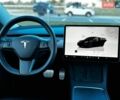Тесла Модель 3, объемом двигателя 0 л и пробегом 39 тыс. км за 22990 $, фото 13 на Automoto.ua