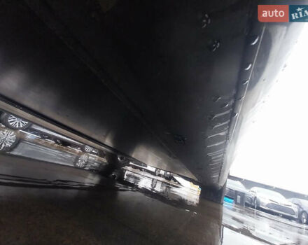 Тесла Модель 3, об'ємом двигуна 0 л та пробігом 25 тис. км за 19000 $, фото 26 на Automoto.ua