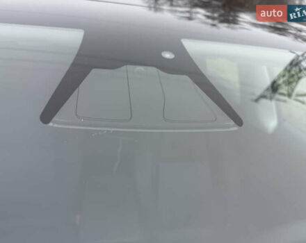 Тесла Модель 3, объемом двигателя 0 л и пробегом 11 тыс. км за 17500 $, фото 23 на Automoto.ua