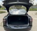 Тесла Модель 3, об'ємом двигуна 0 л та пробігом 14 тис. км за 22900 $, фото 49 на Automoto.ua