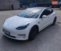 Тесла Модель 3, об'ємом двигуна 0 л та пробігом 32 тис. км за 22600 $, фото 1 на Automoto.ua