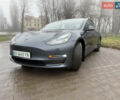 Тесла Модель 3, объемом двигателя 0 л и пробегом 11 тыс. км за 17500 $, фото 2 на Automoto.ua