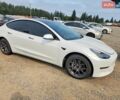 Тесла Модель 3, объемом двигателя 0 л и пробегом 95 тыс. км за 16900 $, фото 3 на Automoto.ua