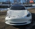 Тесла Модель 3, объемом двигателя 0 л и пробегом 48 тыс. км за 7250 $, фото 4 на Automoto.ua