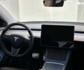 Тесла Модель 3, объемом двигателя 0 л и пробегом 21 тыс. км за 30000 $, фото 17 на Automoto.ua