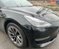 Тесла Модель 3, об'ємом двигуна 0 л та пробігом 17 тис. км за 21700 $, фото 3 на Automoto.ua