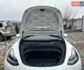 Тесла Модель 3, объемом двигателя 0 л и пробегом 10 тыс. км за 22500 $, фото 9 на Automoto.ua