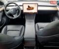 Тесла Модель 3, об'ємом двигуна 0 л та пробігом 94 тис. км за 7500 $, фото 7 на Automoto.ua
